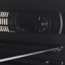 162-FF708BLSS Multiple Thumbnail Image #7