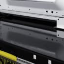 162-MRF6BK2SSALHD Multiple Thumbnail Image #6