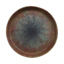 284-20013CAI Multiple Thumbnail Image #2