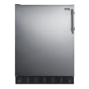 162-CT66BK2SSADALHD Primary Thumbnail Image