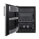 162-CT66BK2SSADALHD Multiple Thumbnail Image #2