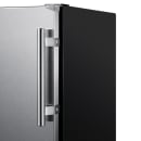 162-CT66BK2SSADALHD Multiple Thumbnail Image #10