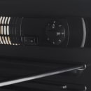 162-FF6BK2SSLHD Multiple Thumbnail Image #7