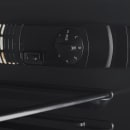 162-FF708BLSSLHD Multiple Thumbnail Image #7