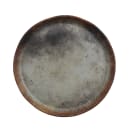 284-21141WVN Multiple Thumbnail Image #2