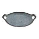 284-20580REB Primary Thumbnail Image