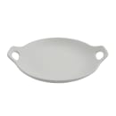 284-20580TOH Primary Thumbnail Image