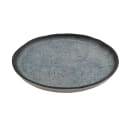 284-21141REB Primary Thumbnail Image