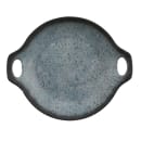 284-20580REB Multiple Thumbnail Image #2