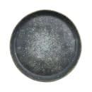 284-21141DSK Multiple Thumbnail Image #2