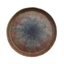 284-21141CAI Multiple Thumbnail Image #2