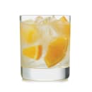 634-9036 Multiple Thumbnail Image #1