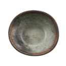 284-30894WVN Multiple Thumbnail Image #2