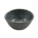 284-30894DSK Primary Thumbnail Image