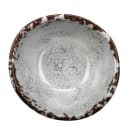 284-B3FM Multiple Thumbnail Image #2