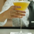 634-9135 Multiple Thumbnail Image #2