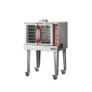 351-IECO2081 Primary Thumbnail Image