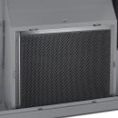 162-HC20SS Multiple Thumbnail Image #5