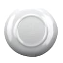284-CS5FM Multiple Thumbnail Image #2