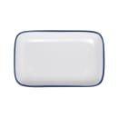106-5256508 Primary Thumbnail Image
