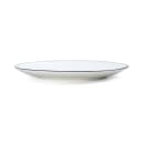 106-5260382 Multiple Thumbnail Image #1