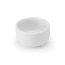 106-5302568 Multiple Thumbnail Image #1