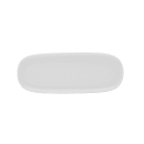 106-5302598 Primary Thumbnail Image