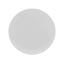 106-5302834 Primary Thumbnail Image