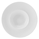 106-5303435 Primary Thumbnail Image