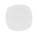 106-5304702 Primary Thumbnail Image