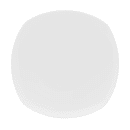 106-5304723 Primary Thumbnail Image
