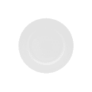 106-5304643 Primary Thumbnail Image