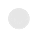106-5304715 Primary Thumbnail Image