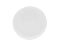 106-5307018 Primary Thumbnail Image
