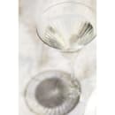 634-7402 Multiple Thumbnail Image #7