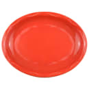024-903034001 Primary Thumbnail Image