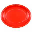 024-903034615 Primary Thumbnail Image