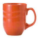 024-903034004 Primary Thumbnail Image