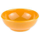 024-903044003 Primary Thumbnail Image