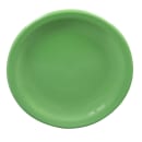 024-903046909 Multiple Thumbnail Image #1