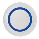 024-918182662971 Primary Thumbnail Image