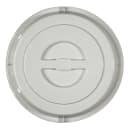024-944123710113 Primary Thumbnail Image