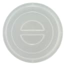 024-944124070411 Primary Thumbnail Image