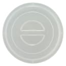 024-944127070411 Primary Thumbnail Image