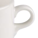024-950038123 Multiple Thumbnail Image #4