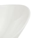 024-987659324 Multiple Thumbnail Image #4