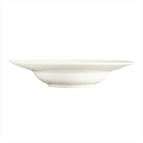 024-987659374 Primary Thumbnail Image