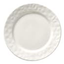 024-988001118 Primary Thumbnail Image