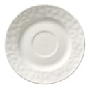 024-988001500 Primary Thumbnail Image