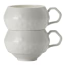 024-988001531 Multiple Thumbnail Image #1